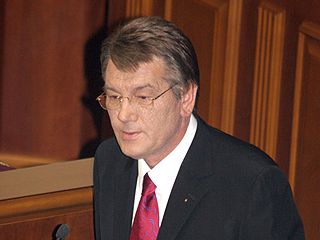 ������ ������� ���� ��� ��� �������� �������� ������