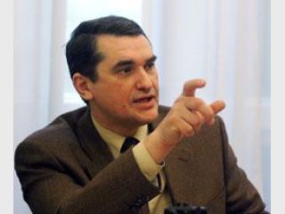 ���� ������: ���������������� ������� ��� ������� ����� ��������� �������� ��� ����