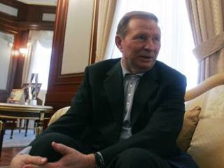 ������ �����: ��� �������� �� 90 ����� �������, ��� ���� �����������