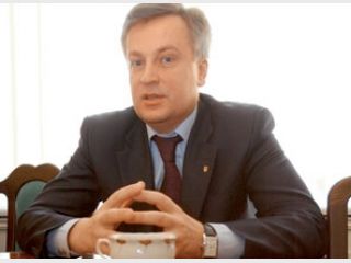 ������������� �������� ������