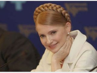 ��� �������� ����� �� ��������� � ������������� ���������