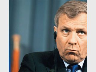 ���� �������� ������� � ������ �� �������