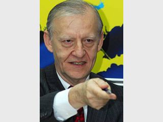 � ������������ �������, ��� ������� ����� �������� � ��, �� ������ ������ ����