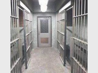 � ��������������� ������� ��������� ��������� 31 ���������