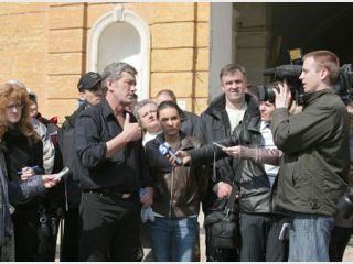 ������ ������ ������� ���� �������