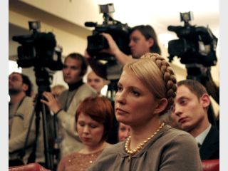 ����������� ������� �� ��������� �������������� ������ � ��������� ���������� �������