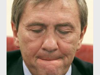 ����������� ������ ������ �����������