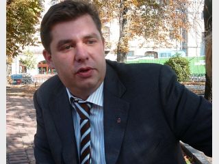 ��������� ���������: 