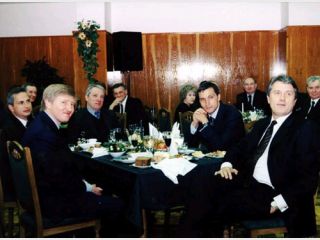 ��������� ������ ���� �������� ���������������� ��� 