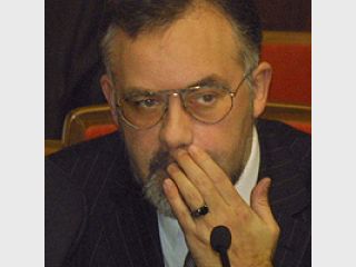 �������� ��������� ��������� � ����