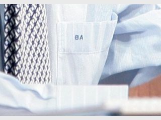 ������ ���� ������� � ������� 