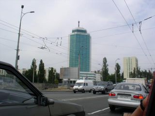 �������� ����� ������� � ���������������� 24 ���������