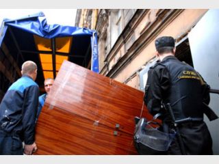 ������� ��������� ���������� ����� ������� ��������� 