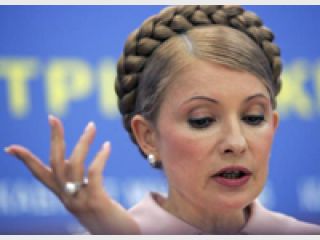 ��������� �������� �������� �����������