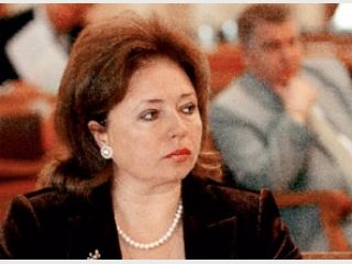 ���� ���������