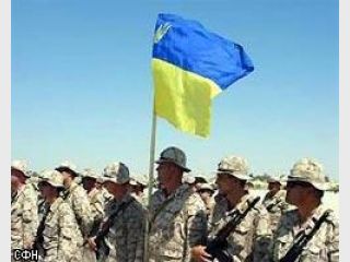 ������� �������� ����� ����� ����������� � �����������