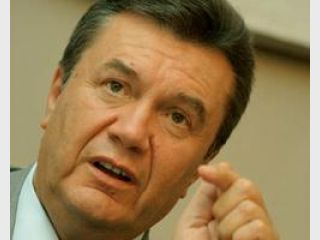 ��������: ������� ����� ����������� ������