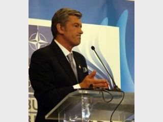 ������� �������� �� ��, ��� �������, � ������� ������