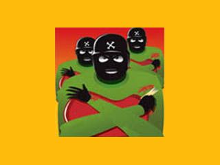 ������������� ������� ���������� �����������