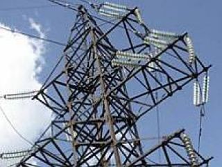 �������: ������������ 