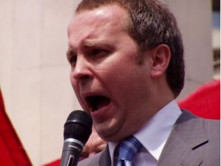 ������ ������� ������ � ������� � �����