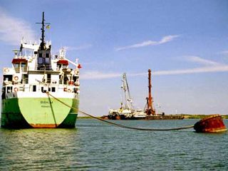 ������������� ������� ����� 