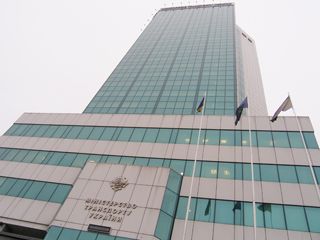 ������������� �������� ������� ��������� ����������, ������ � ������ �� ��