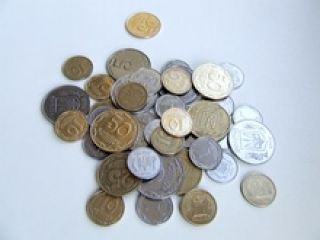 �������� � ������� � ����� �������� 2%