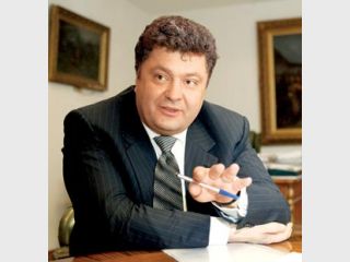 ��������� ��������� �� ������������