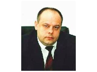 ���� �� �����������������