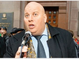 �������� ������ ���� � ������� ����������