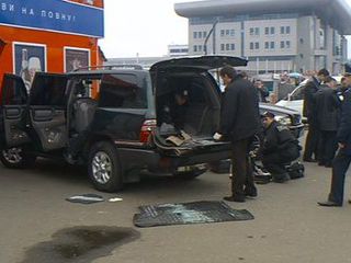 � ����� ������ ������� �� �����