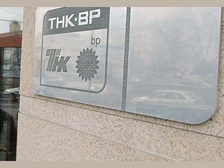 � ������ ������� �������, ���������� �� ���������