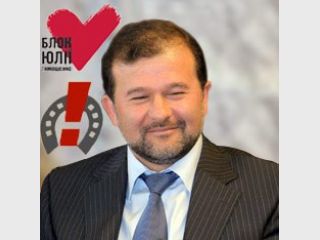 ������ ������� ��������� � �������� � ����������