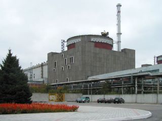 �� ����������� ��� �� ������ ���������� ����������