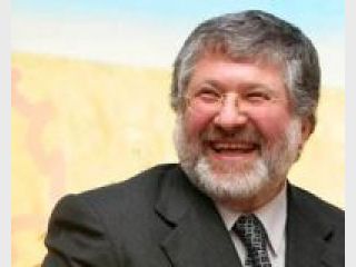 ����������� ������� ���� ����� 