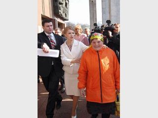 �������������� ������