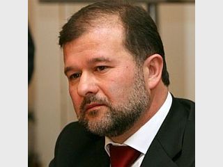 ������ ������� ������ �� �������� ������