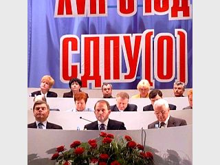 ������ ��������� �� �������?