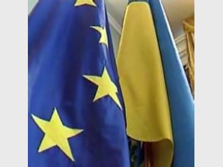 ������������: ���� ������ ������� ������ � ����������