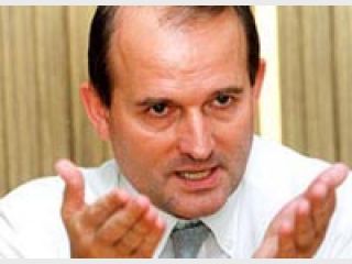 ������ ���������� �� ����������, �� ����� ��������