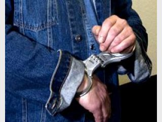 � ������� ������������� ����������� ���� � ������ ����