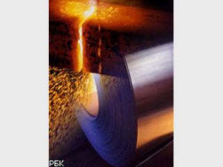 ������� ��������� ��� 