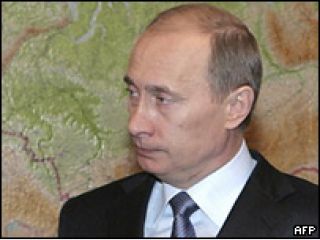 ����� ����� ������������ ����������� ���� � ����� �������� ��� ������ ������ ������������ ������