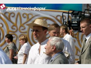 ������ ��������, ��� �� ��������� ���� � ������� � ���������