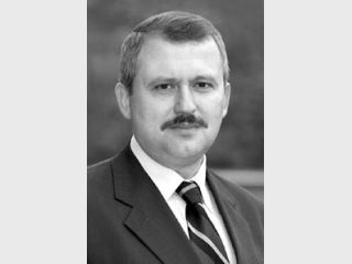 ��������: ������ �� �� ������ 