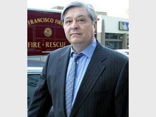 ��������� ������� ������� ������