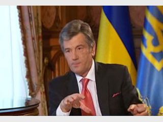 ������: �������� � ���� &mdash; �� � ���� ����