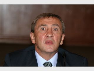 �����������: 