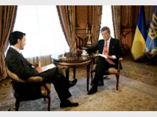 ������: ���������� � ���� &mdash; ������ �������